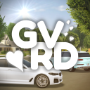 Discovery icon for Greenville Roleplay Desire™ 🌴 Discord server