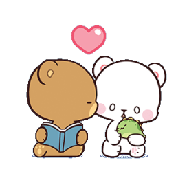 Discovery icon for milkmocha 🥛 social ㆍ giveaways ㆍ meow tag Discord server
