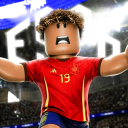 Discovery icon for ES26 ⚽ Discord server
