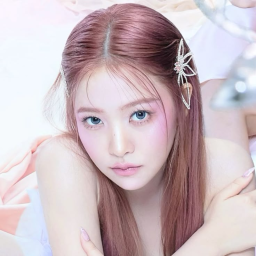 Discovery icon for /yeri ‧˚֪֪֪ ﹒#gay giveaway Discord server