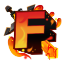 Discovery icon for 🔥 FlameSMP Discord server