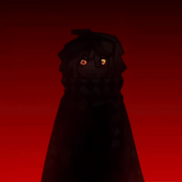 Discovery icon for β¦ β± βπΈβππππ ππ½π½πβππΈπ β° β¦ Discord server