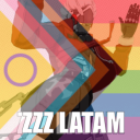 Discovery icon for Zenless Zone Zero Latam Discord server
