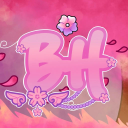 Discovery icon for πΥ. .Υπ¦― Blossom Haven πΈ Discord server
