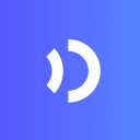 Discovery icon for JoggAI Discord server