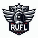 Discovery icon for RUFL S6 | Series 7 | $100 Discord server