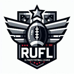 Discovery icon for RUFL S6 | Series 7 | $100 Discord server
