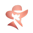 Discovery icon for Catena Deadlands | RP ★ Discord server