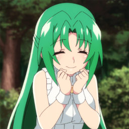 Discovery icon for El Sótano Social 🍃 Nitro﹐Haz Amigos Virtuales﹐VC activo 24/7﹐Socializar﹐Hacer Amigos﹐Robux﹐Anime Discord server
