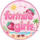 Discovery icon for ୨୧　. .　　 𝒇𝒏𝒈 ! ♡ Discord server