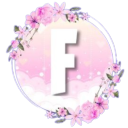 Discovery icon for ୨୧　. .　　 𝒇𝒏𝒈 ! ♡ Discord server
