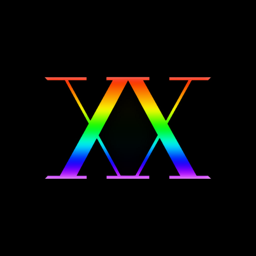 Discovery icon for πππΓπππππ: HELLSEED Discord server