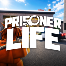 Discovery icon for Prisoner Life Discord server