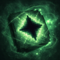 Discovery icon for Encore SMP | Pubcord Discord server