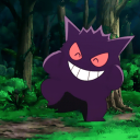 Discovery icon for THE  gay  nerds Discord server