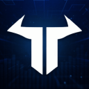 Discovery icon for MUBITE Discord server