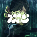 Discovery icon for msdoors by msdoors Discord server