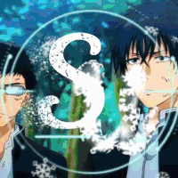 Discovery icon for ŞHONEN‘Ş M̃OR ỮNIVERSITY ❜ Discord server