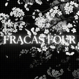 Discovery icon for ๐ญ๐น๐จ๐ช๐จ๐บ ๐ญ๐ถ๐ผ๐น | ๐ฌ-๐บ๐ท๐ถ๐น๐ป๐บ | ๐ช๐ฏ๐ฐ๐ณ๐ณ | ๐ฝ๐ฐ๐ฉ๐ฌ๐บ Discord server