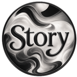 Discovery icon for Story Discord server