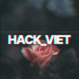 Discovery icon for HackViet ☆ Discord server