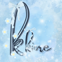 Discovery icon for ﹐ kkiore！#kkiorecomeback Discord server