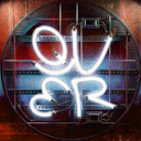 Discovery icon for QWER x Bawige English Server 『SHOW DOWN』 Discord server
