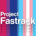 Discovery icon for project Fastrack Discord server