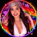 Discovery icon for 🌈GATCHURR@S😻 Discord server