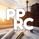 Discovery icon for Pembroke Pines Roleplay Community Discord server