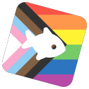 Discovery icon for Fishstrap Discord server