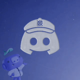 Discovery icon for Discord Hub Discord server