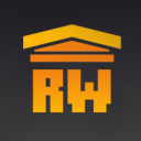 Discovery icon for ☀ RabbitWorld × Больше, чем копия Discord server