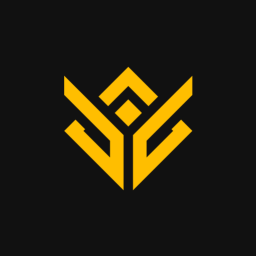 Discovery icon for SWARM Discord server