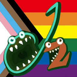 Discovery icon for Jermacord 2 Discord server