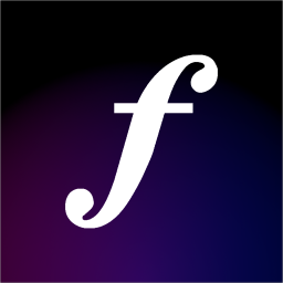 Discovery icon for Forte Discord server
