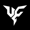 Discovery icon for union-crax.xyz 🌈 Discord server