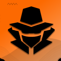 Discovery icon for ๐๐ฅ๐๐๐ค ๐๐๐ญ Discord server
