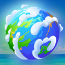 Discovery icon for 🌊 The Watcher Discord server