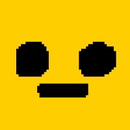 Discovery icon for Gwamgo's Discord Discord server