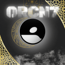 Discovery icon for ORCN7 Community Discord server