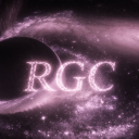 Discovery icon for Rgc's universe Discord server