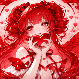 Discovery icon for 𑣲 Roses🌹 ask to dm ✿ nitro ✿ friends ✿ tags ✿ ask2dm ✿ fun ✿ chat ✿ sfw ✿ non dating Discord server