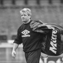 Discovery icon for Newcastle United Official Discord server