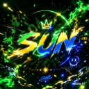 Discovery icon for Sun Comunity-BR 🇧🇷 #2.5k Discord server