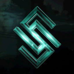Discovery icon for Oasis County RedM Discord server