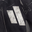 Discovery icon for RIIZE | ‘II’ OUT NOW! Discord server