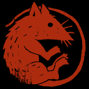 Discovery icon for Ratgore: Забытый сектор Discord server
