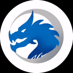 Discovery icon for 🌙|Dragons League Community🐉 Discord server
