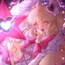 Discovery icon for La Walpurgisland Discord server